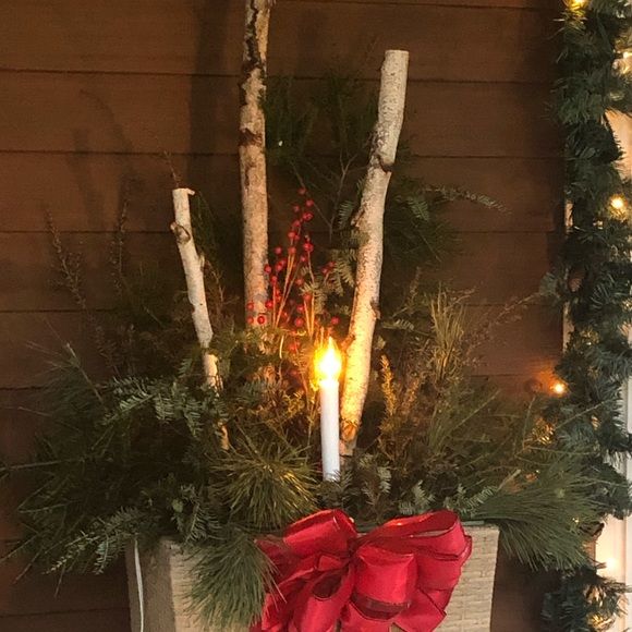 Meet your Posher, Paul - Picture 1 of 1